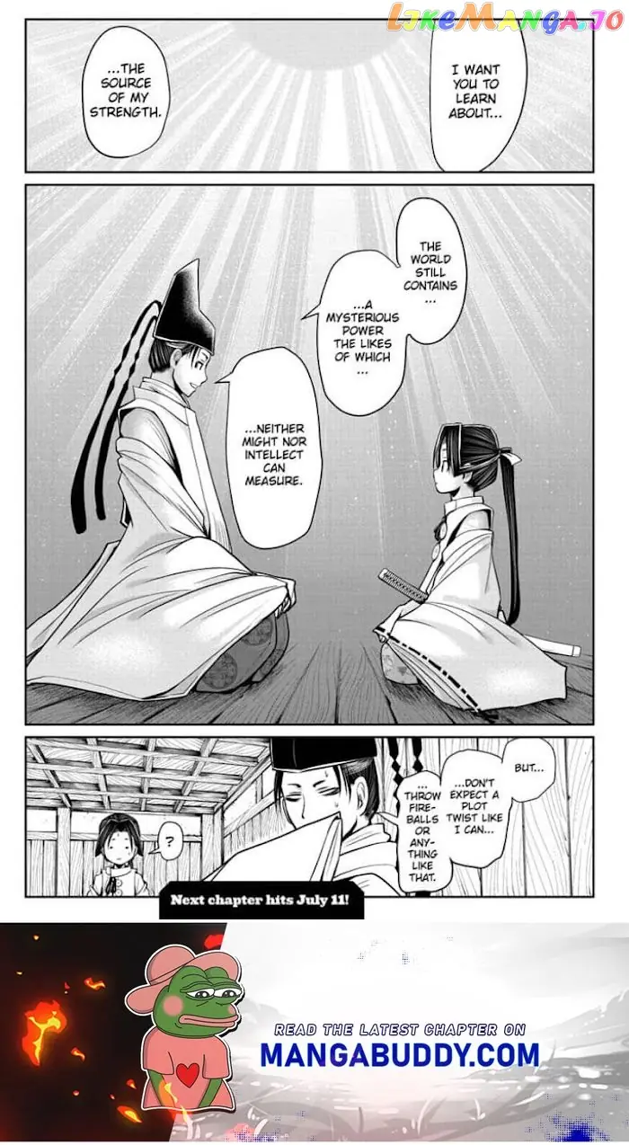 The Elusive Samurai Chapter 23 image 21_optimized